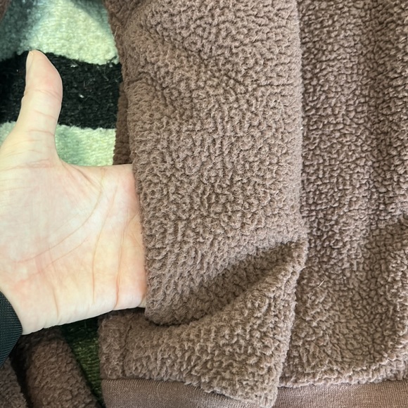 The North Face Hoodie - Picture 5 of 6